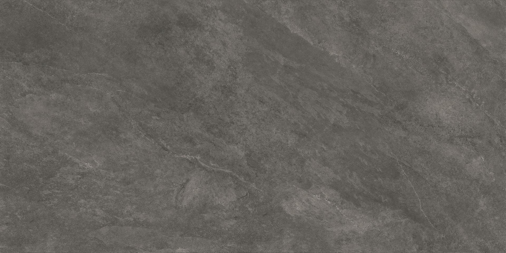 610010003558 На пол Rinascente Slate Black 60x120 - фото 10