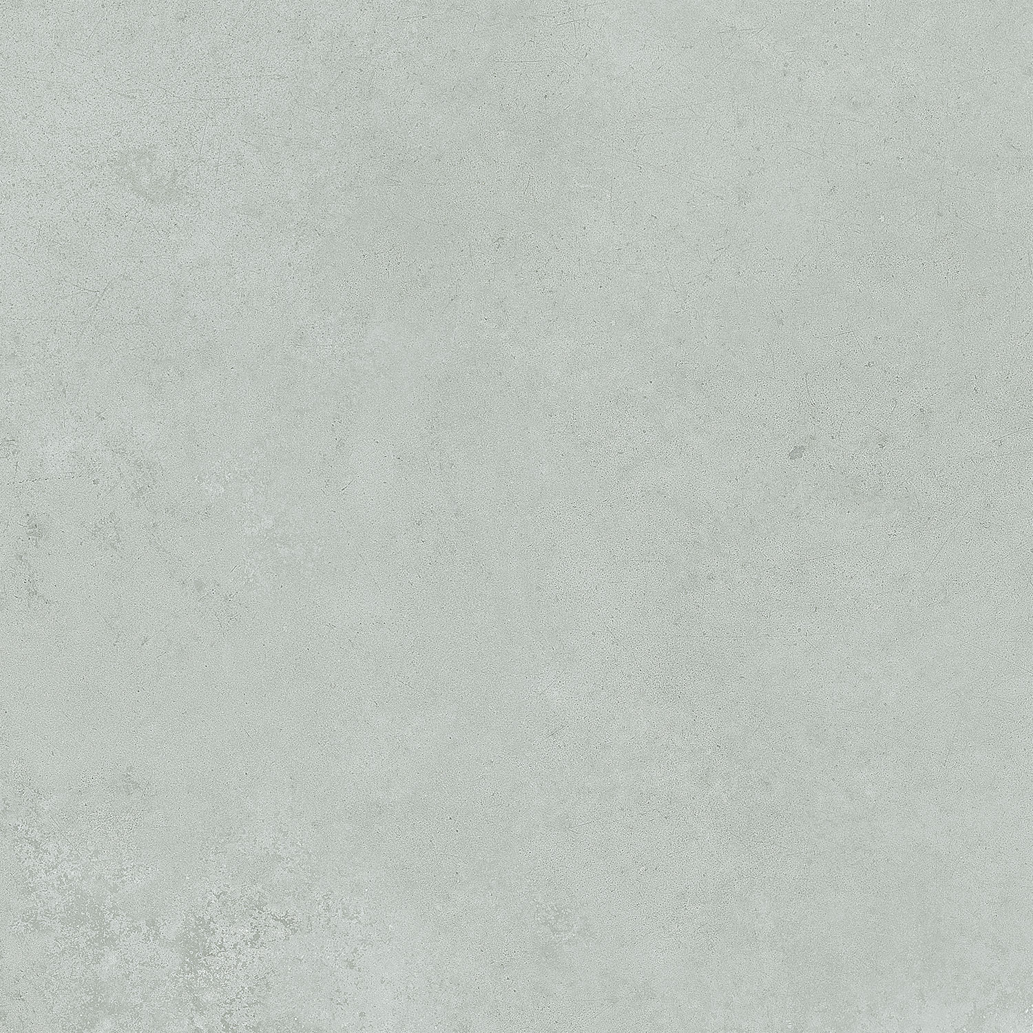 PP-01-184-0598-0598-1-049 На пол Torano Grey LAP R9 59.8x59.8 - фото 2