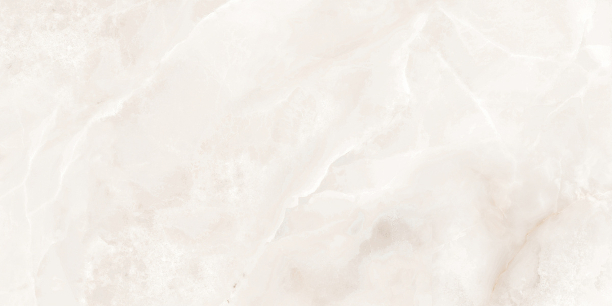 LP6012G0531R  На пол Bernini Crema кремовый глянцевые чернила 59.5х119.1 - фото 2