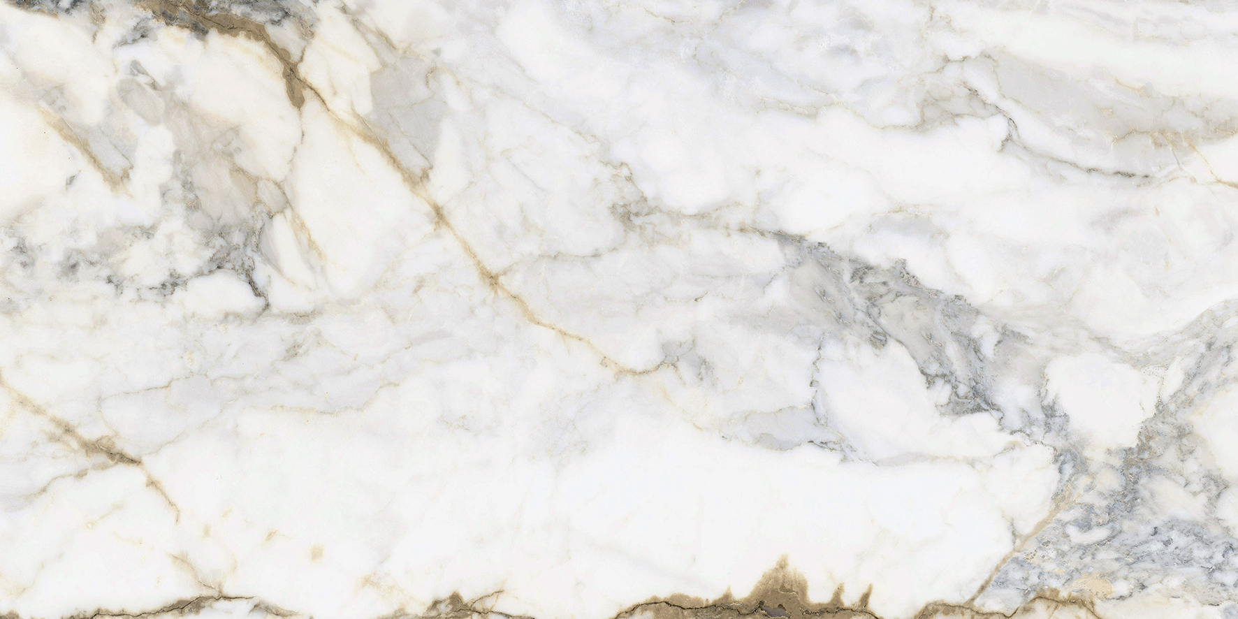 04-869-189-0145 На пол Cr. Pisa Gold Leviglass Rect 60x120