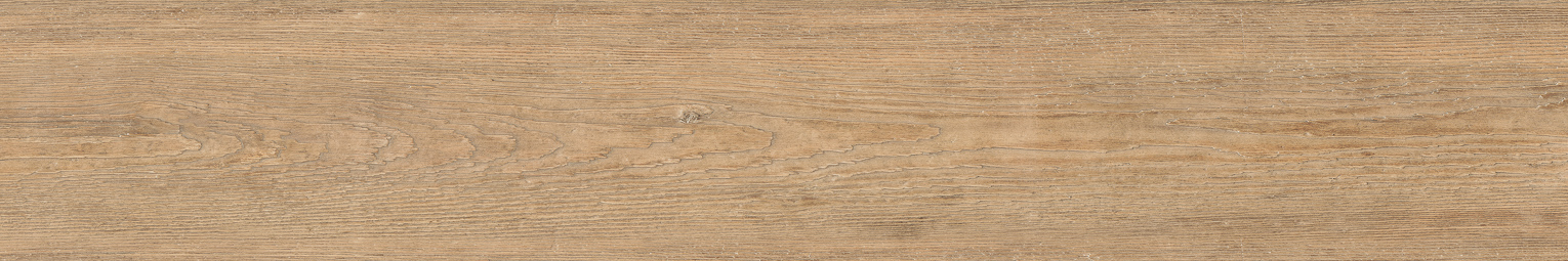 86236 На пол Opera Walnut Matt 20x120 - фото 7