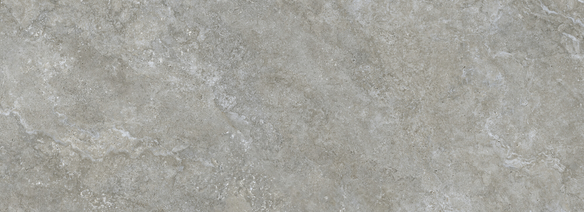 38037 На пол Museum Linen Mocha SP/100X275/C/R 100x275 - фото 4