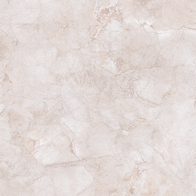 P 1140 Напольный Глянцевый 120x60 Rivera Cream 60x60