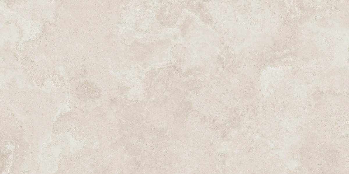 N20755 На пол Stone Caesarstone Crema Carving Str 60x120