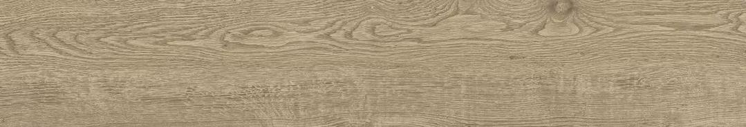 CR HON 2012BSRM На пол Crew Honey CR HON 2012BS RM 20x120 - фото 6