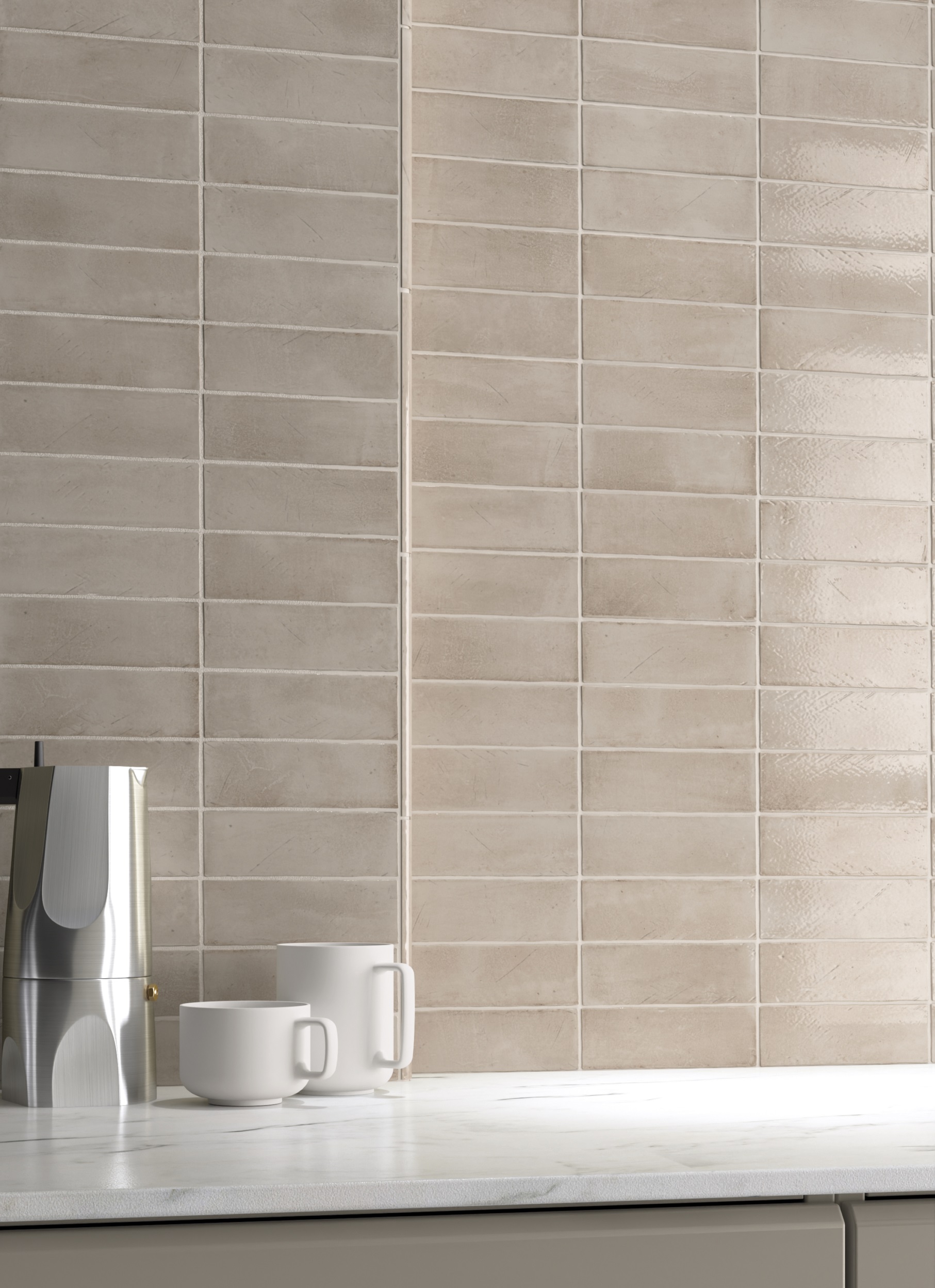 Equipe Miyako - фото 15