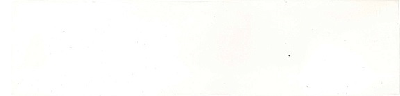 WW_013 На стену Atelier Blanc De Lin Mat 6.2x25