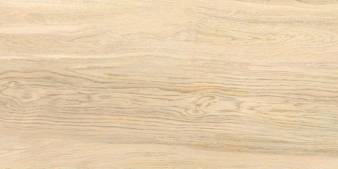 На пол Орхус 3 Медовый 600х300 - фото 6