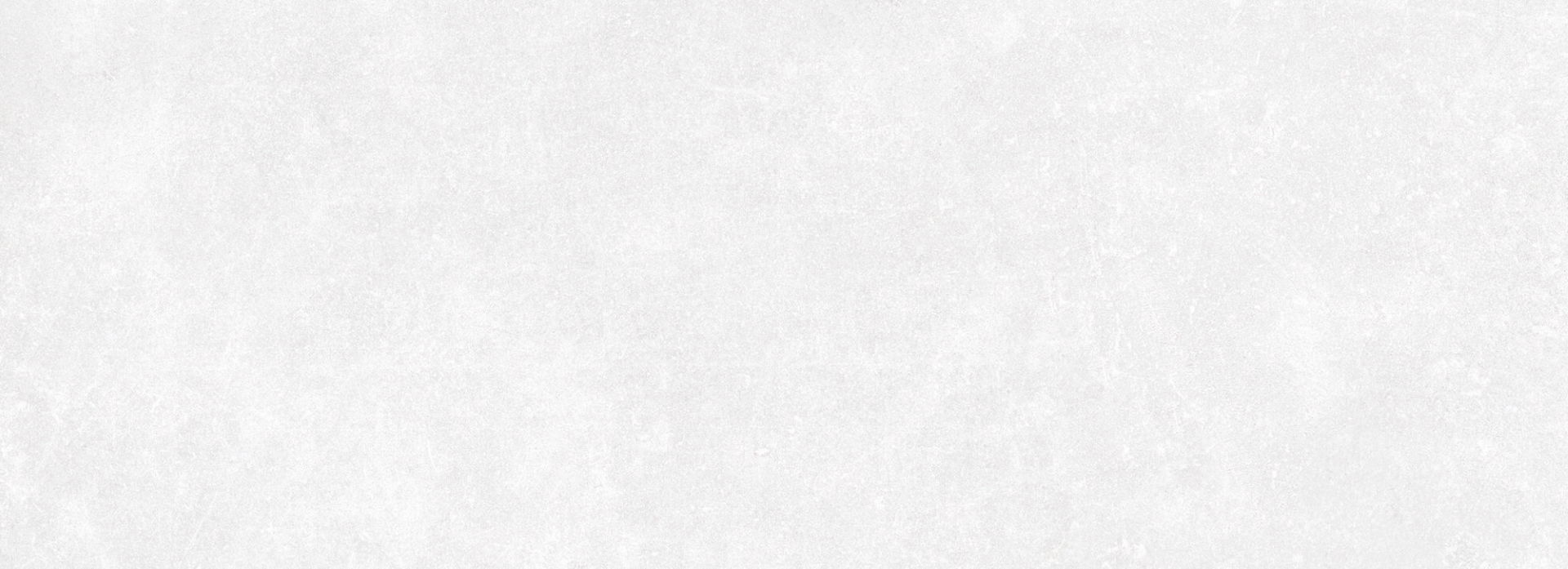 27490 На стену Grunge Wall White/R 32x90 - фото 2