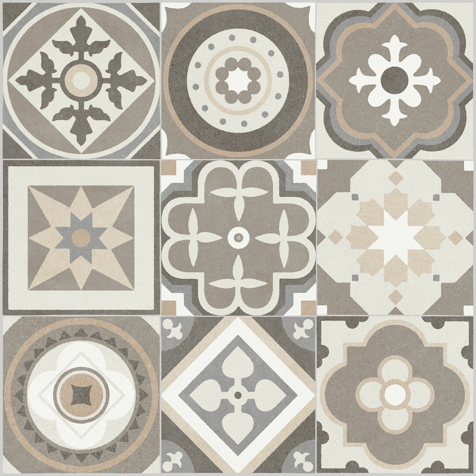 38428 На пол Ground Warm LA/60X60X0.9/L/R - фото 2