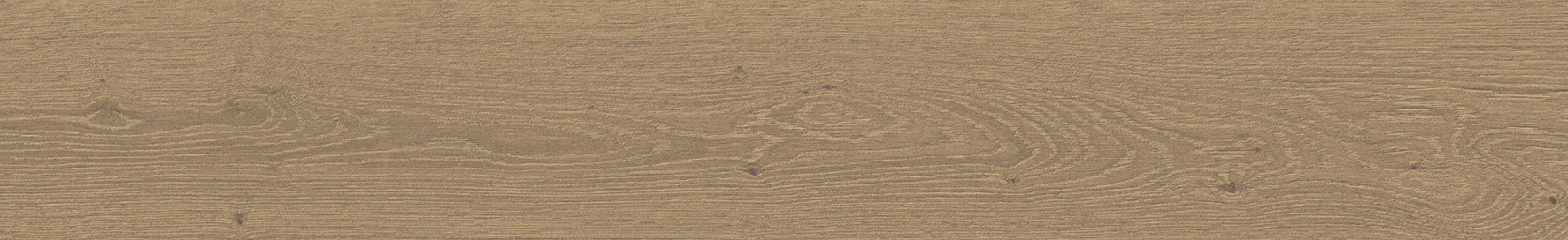 100380583 На пол London Olivo 23х150 - фото 25