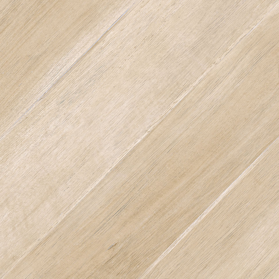 73015 Декор Antique Decor Oak Fondi Rett.Decorati 60x60 - фото 4