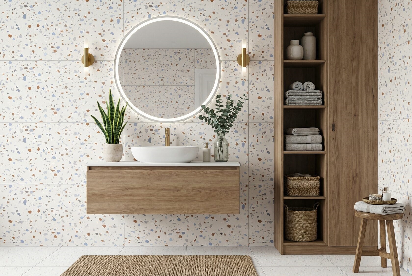 ВИЗАВИ Карнавал - фото 4