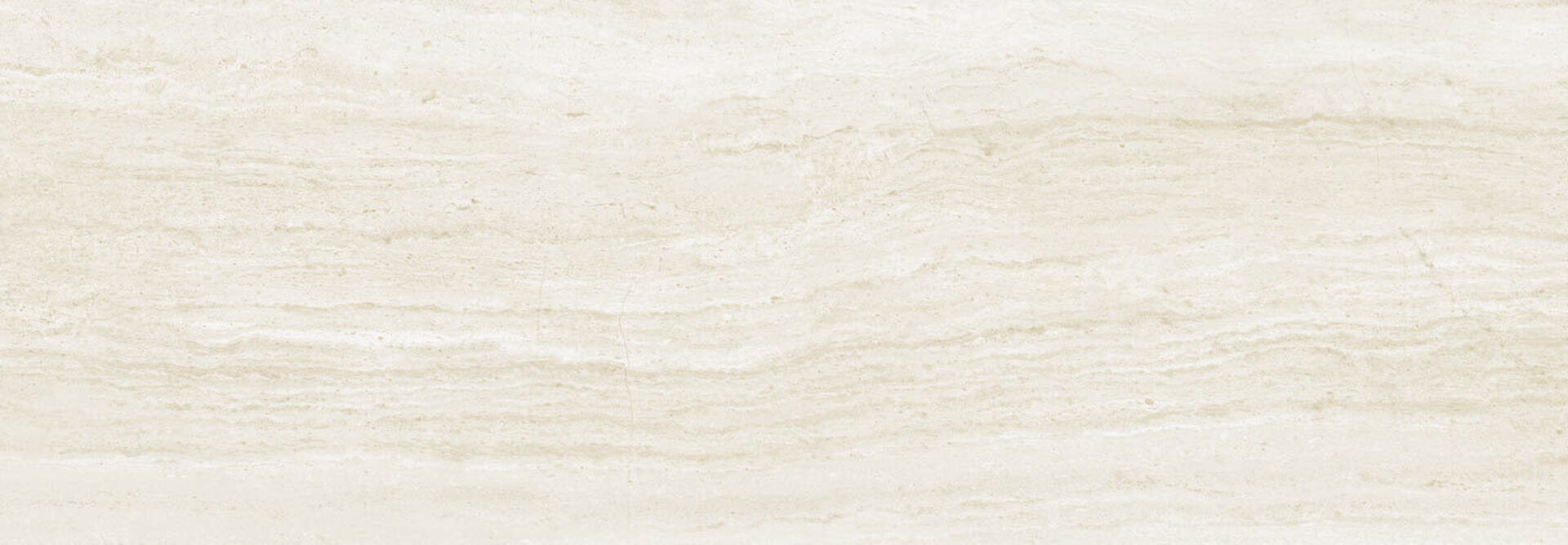 На стену Easton Vein Marfil 30x90 - фото 10