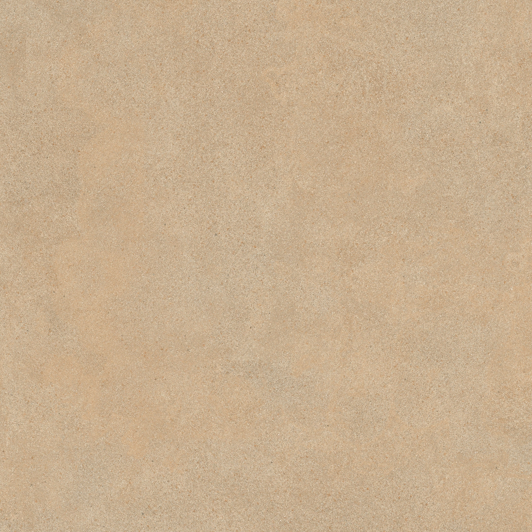 781537 На пол Sensi Terre Sabbia Grana Grip Ret 120x120 - фото 2