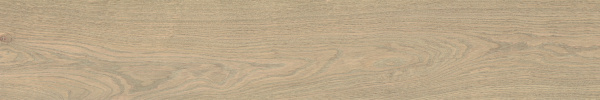 A042033 На пол Authentic Barley Rect 25x150 - фото 2