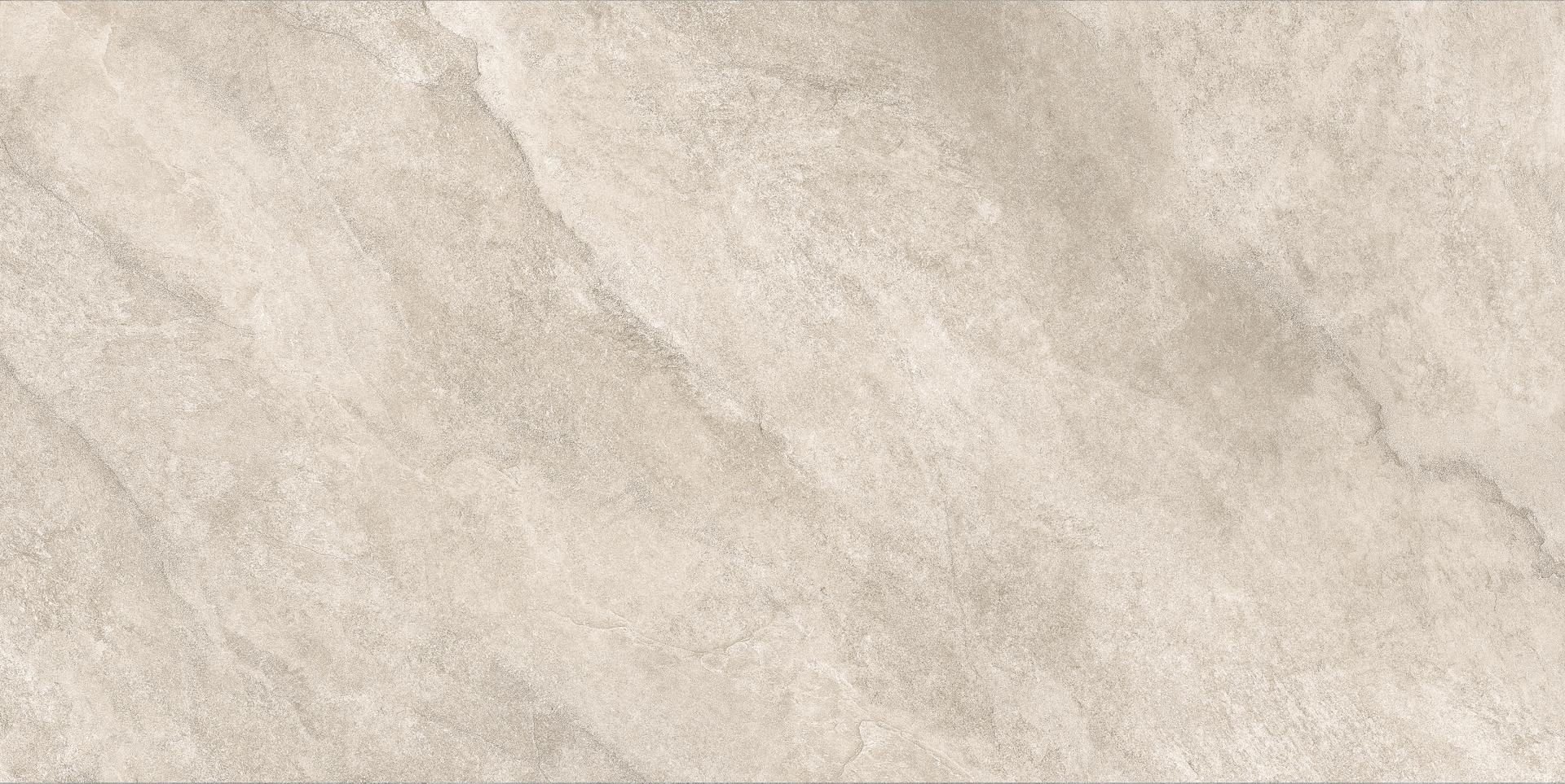 610010003549 На пол Rinascente Slate White 80x160 - фото 8