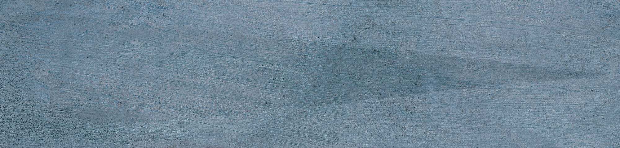 35268  Декор Bari Blue Decor 6x24.6 - фото 16