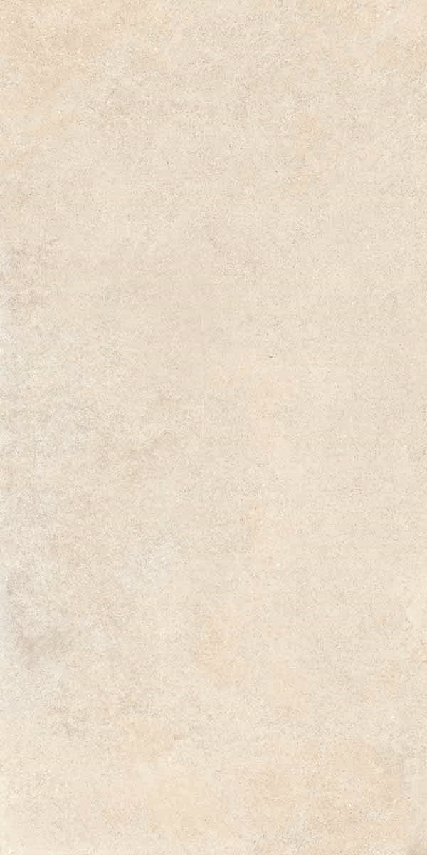 4DJ3 На пол Grace Ivory RT R11 60x120