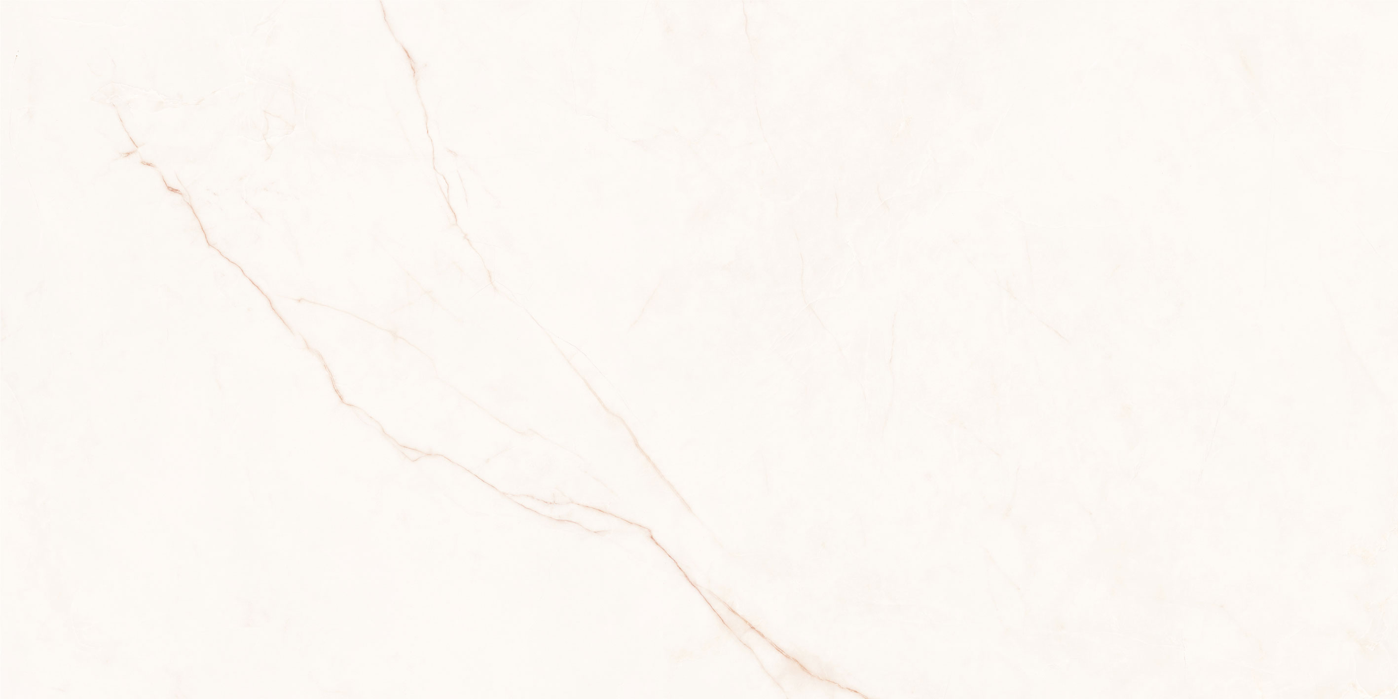 GT5010027007MR На пол Амалия Светло-бежевый 50x100 - фото 13