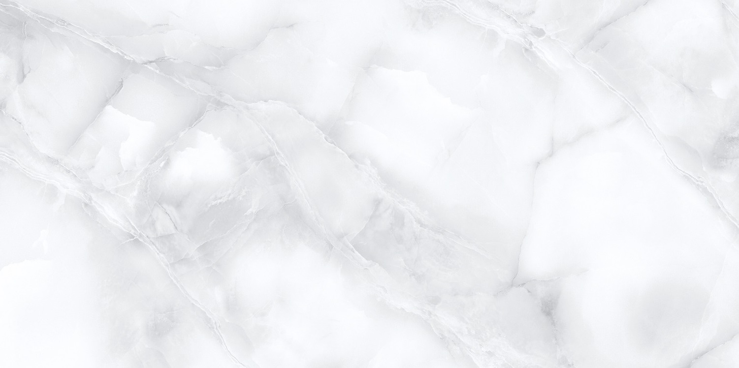 O4451P На пол Onice Smoke Glossy 60x120