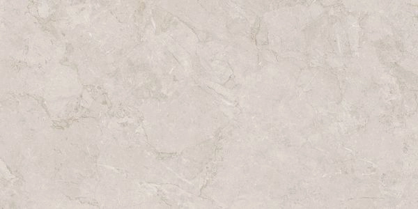 P0008431 На пол Taran Sand Digital Soft 60x120 - фото 7