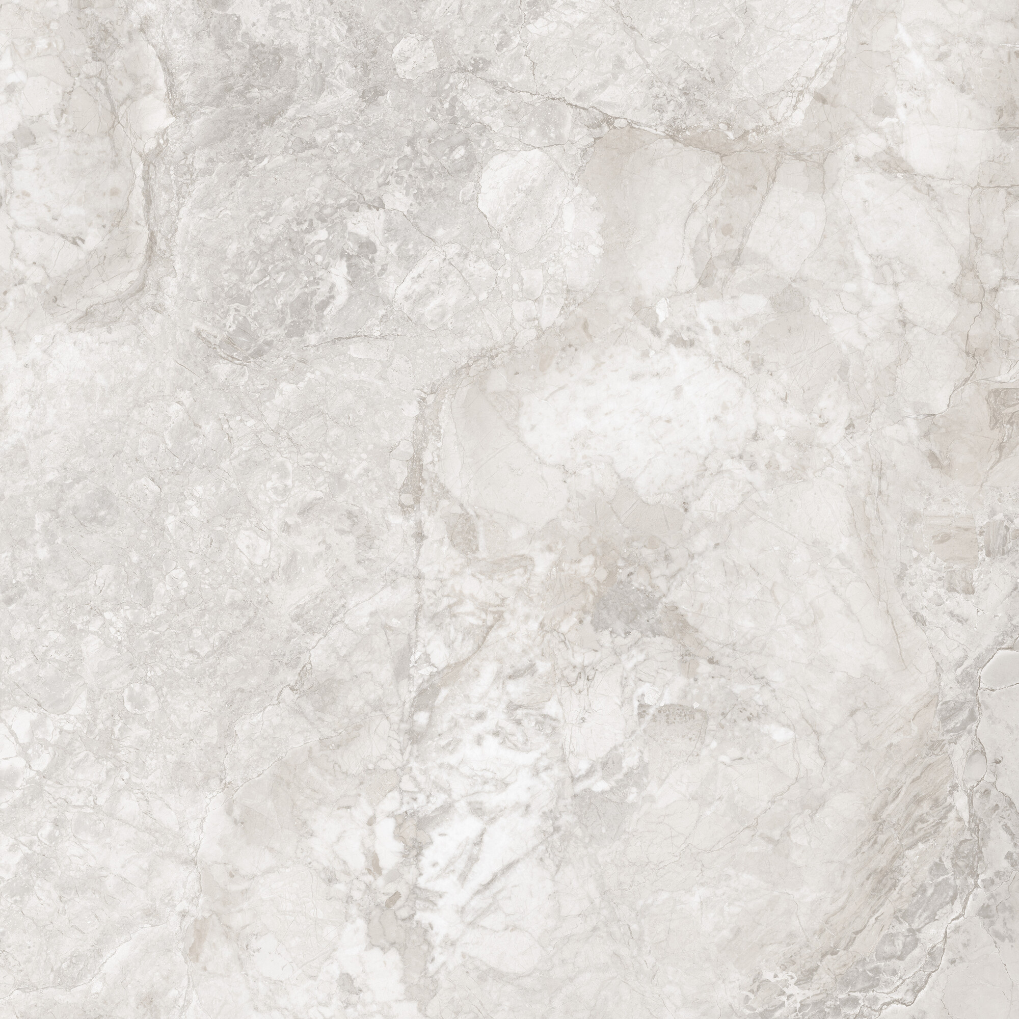 41434 На пол Museum Dreamy Desert SP/100X100X0.8/R 100x100 - фото 23