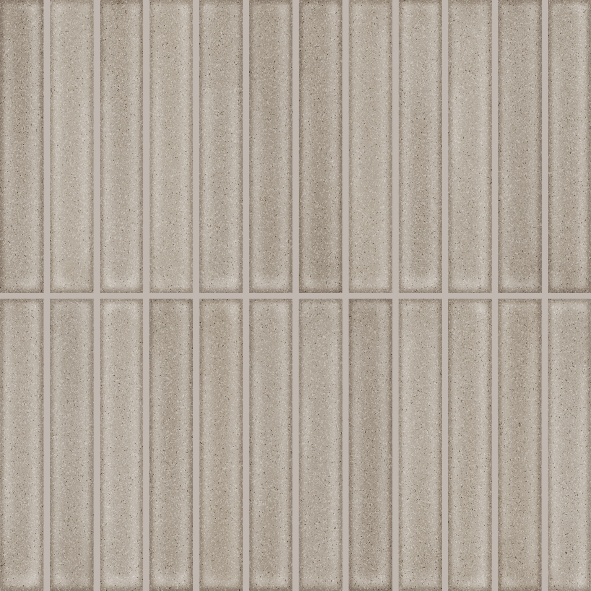 41894 На стену Crisp Taupe 20x20