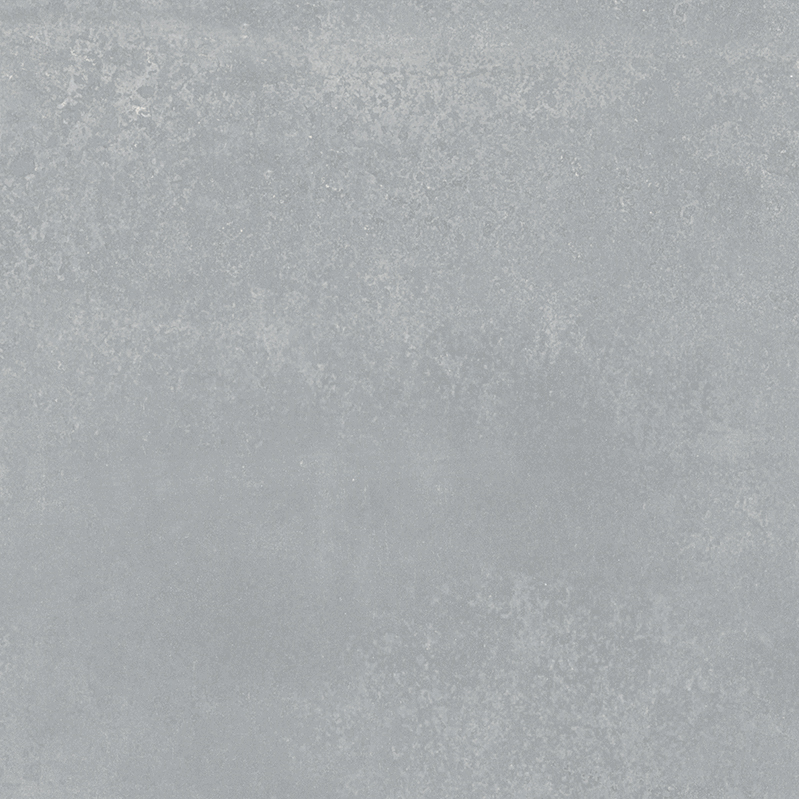На пол Baton Silver Matt 60x60 - фото 7