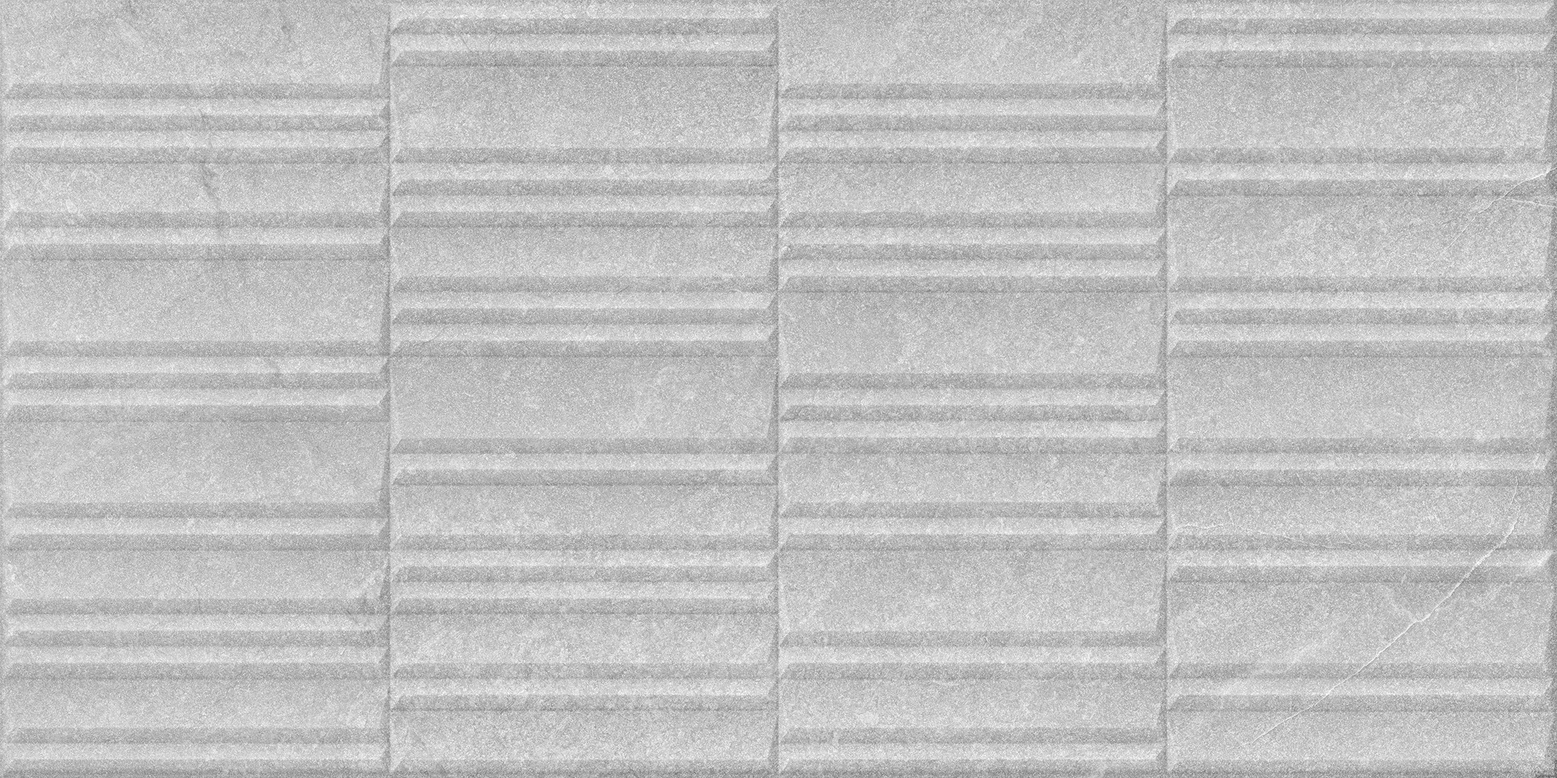 010100001794 На стену Татлин Стоун сер низ 03 30x60 - фото 8