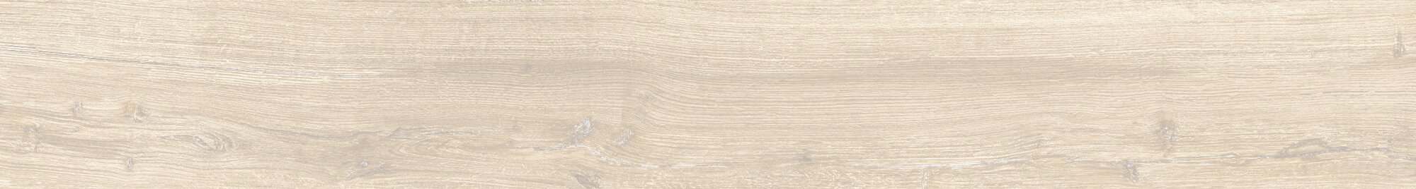 19359 На пол Foresta Mumble H/23X180 23x180 - фото 17