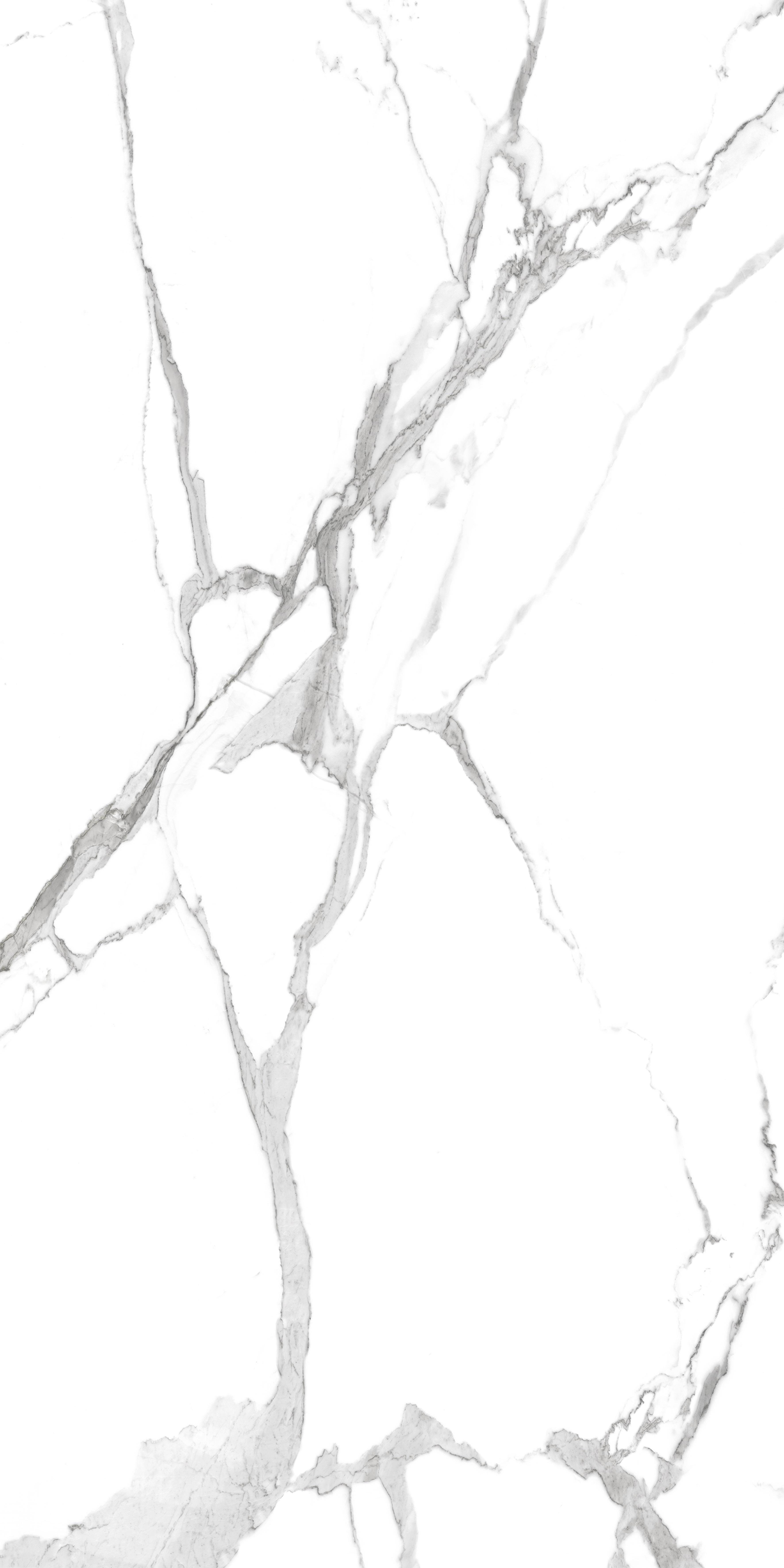 На пол Cerrad Statuario Cerrad Statuario 60x120 - фото 6