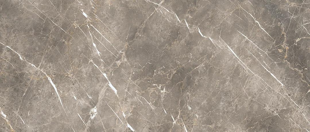 ECN2 На пол Elements Lux Persian Grey Silk RT 120x278