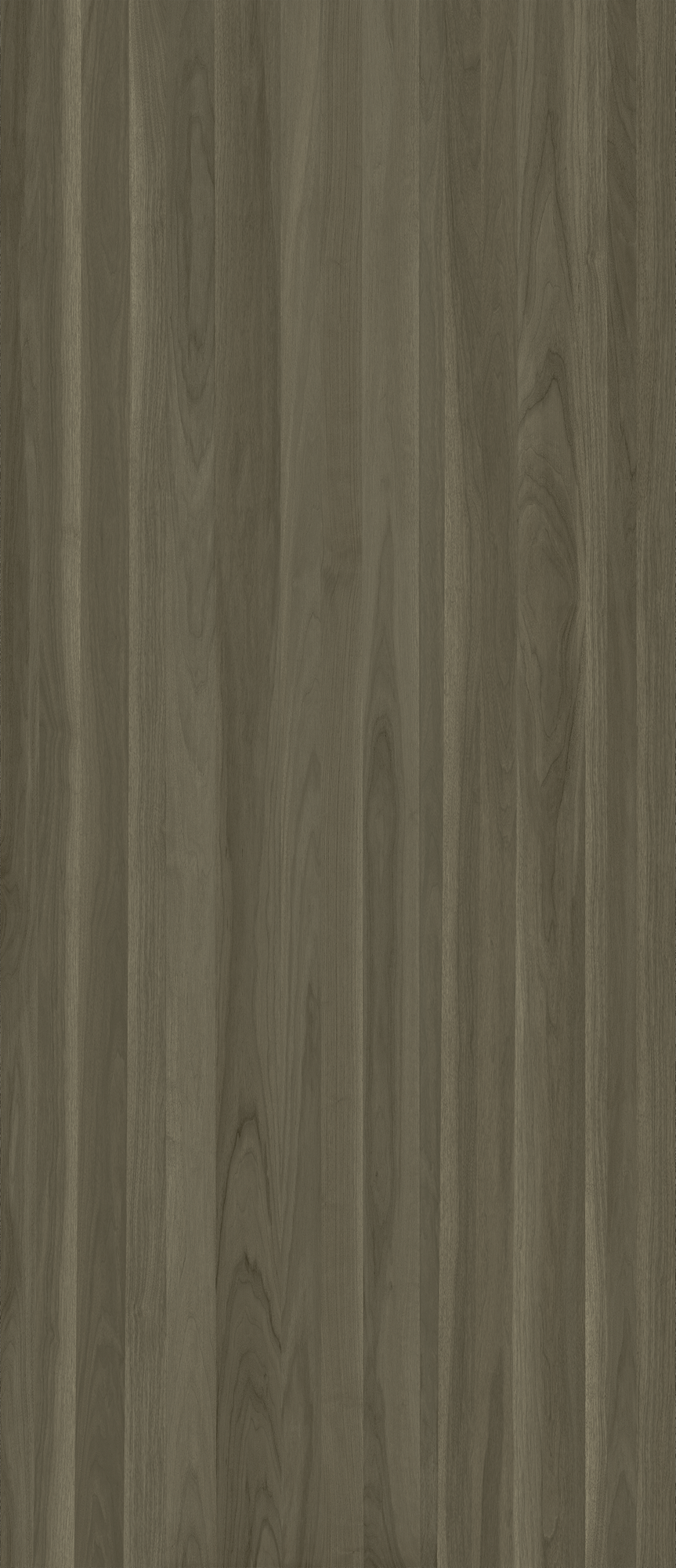 600180000074 На пол Magma Pepper Nat Ret 120x278 - фото 3