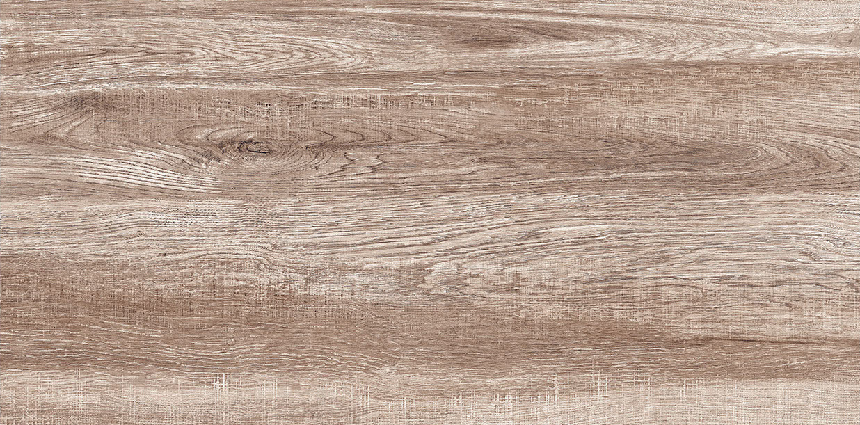 BR-01-01-0612-0033-3 На пол Wood Vistas Obscurus Lignum Shape Seed 60х120 - фото 5