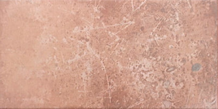 PT03833 На пол Argile Rose 15x30