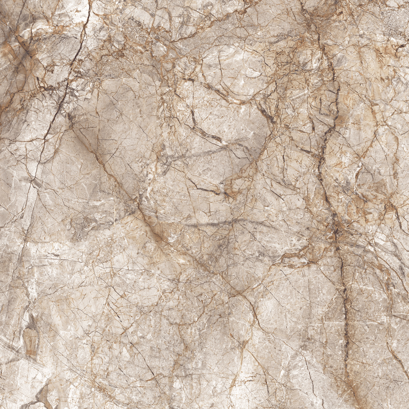 VE 652 На пол Дизайнерский Viens Вены 600x600 - фото 8