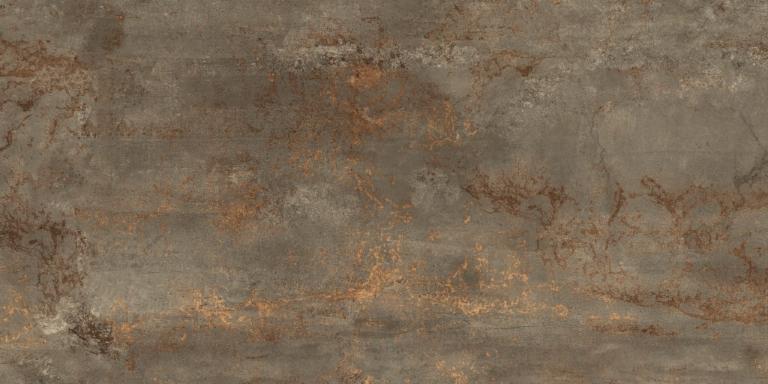 133451 На пол Bold Lively Naturale Rettificato 60x120