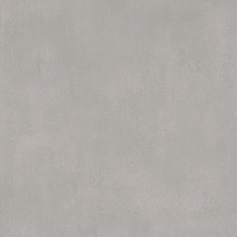 На пол Jasper Grey Matt 60x60