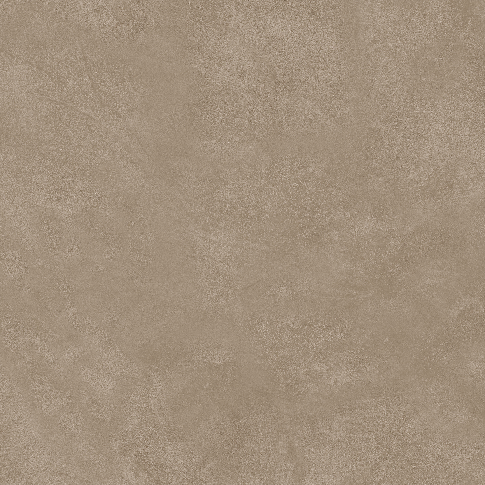 GFU6060FLO40L На пол Flora 40L лаппатированный 600x600x9 - фото 4