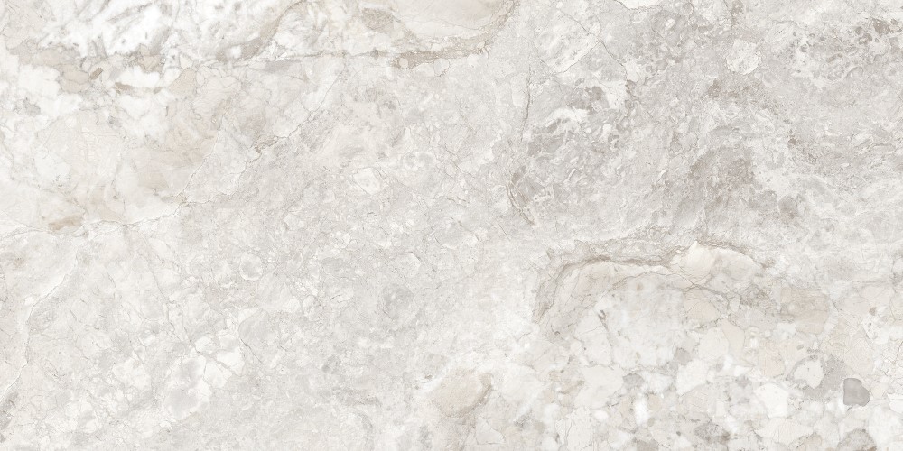 30288 На пол Museum Dreamy Desert/75.5X151/EP 75.5x151 - фото 3