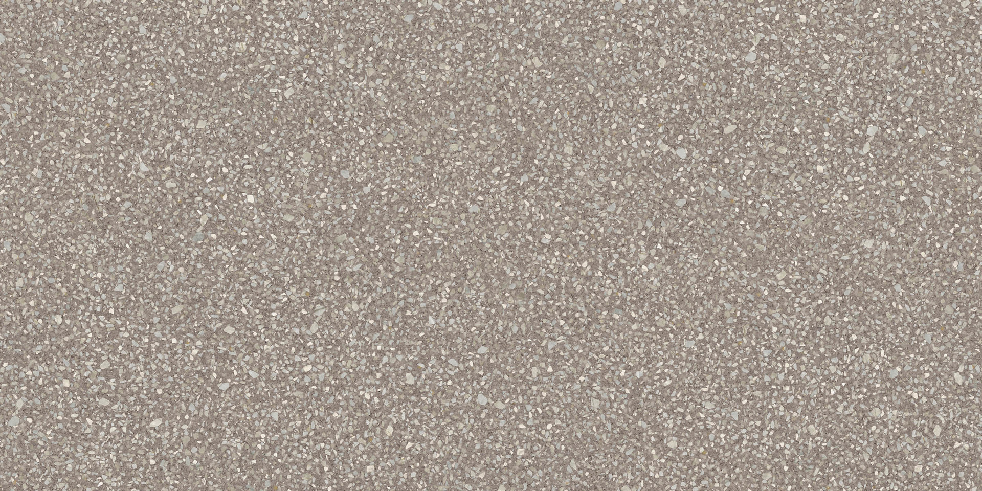 PF60006701 На пол Blend Taupe Ret