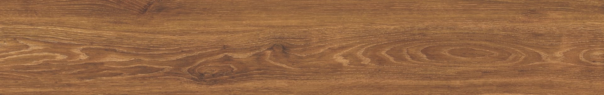 38676 На пол Verbier Cigar AS/24X151X0.9/C/R - фото 5