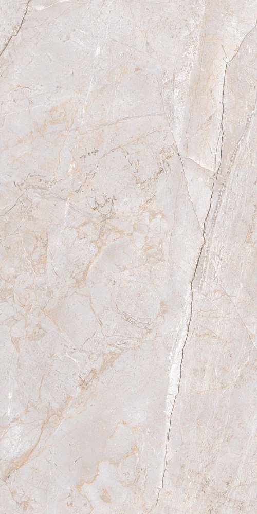 ZA-D12608 На пол Glazed 608 PR 1200x600x9