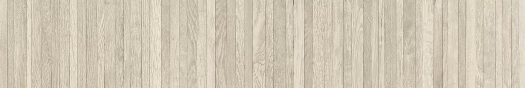 CR HO1 2012B RM На пол Crew Honey CR HO1 2012B RM 20x120 - фото 8