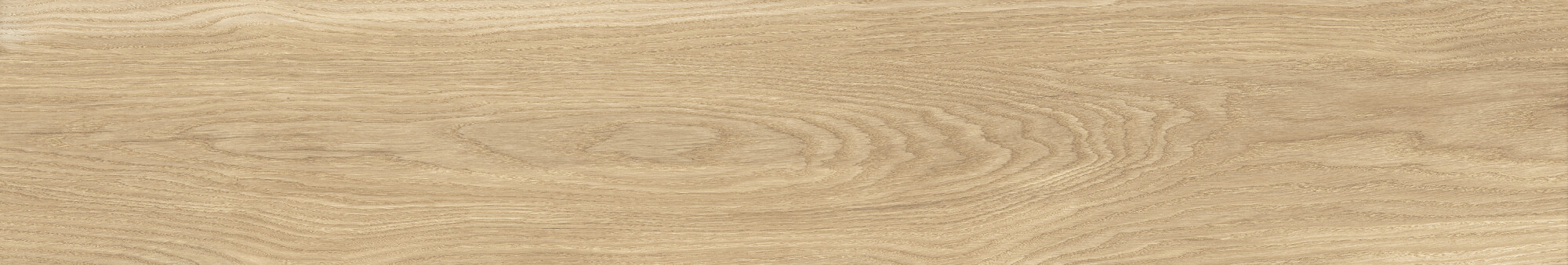41726 На пол Museum Bloom Honey SP/24x151x0.9/R