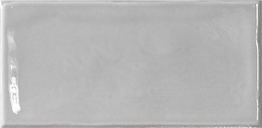 На стену Glamour-Chic Glamour Gris 7.5x15