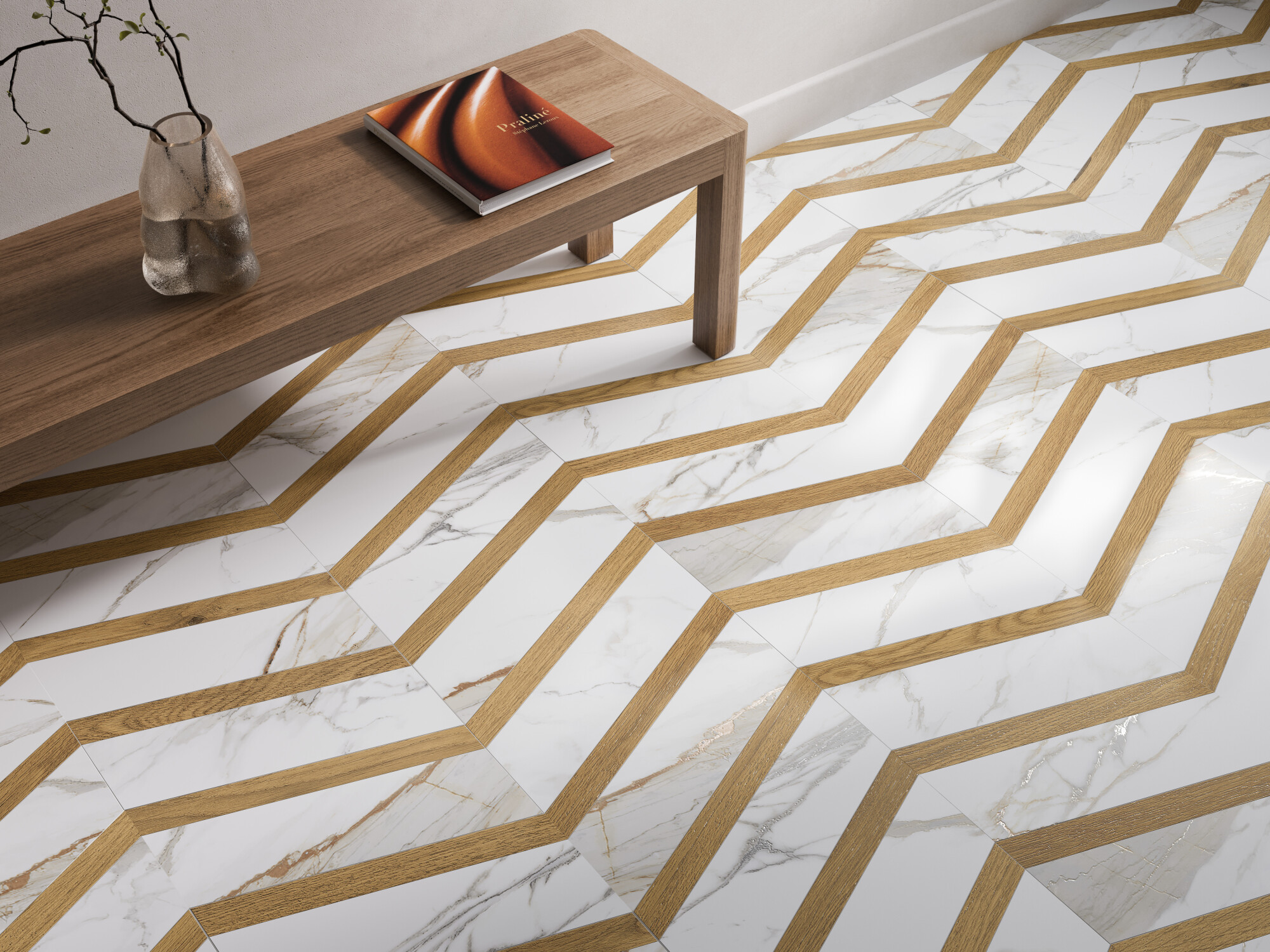 Peronda Museum Praline - фото 2