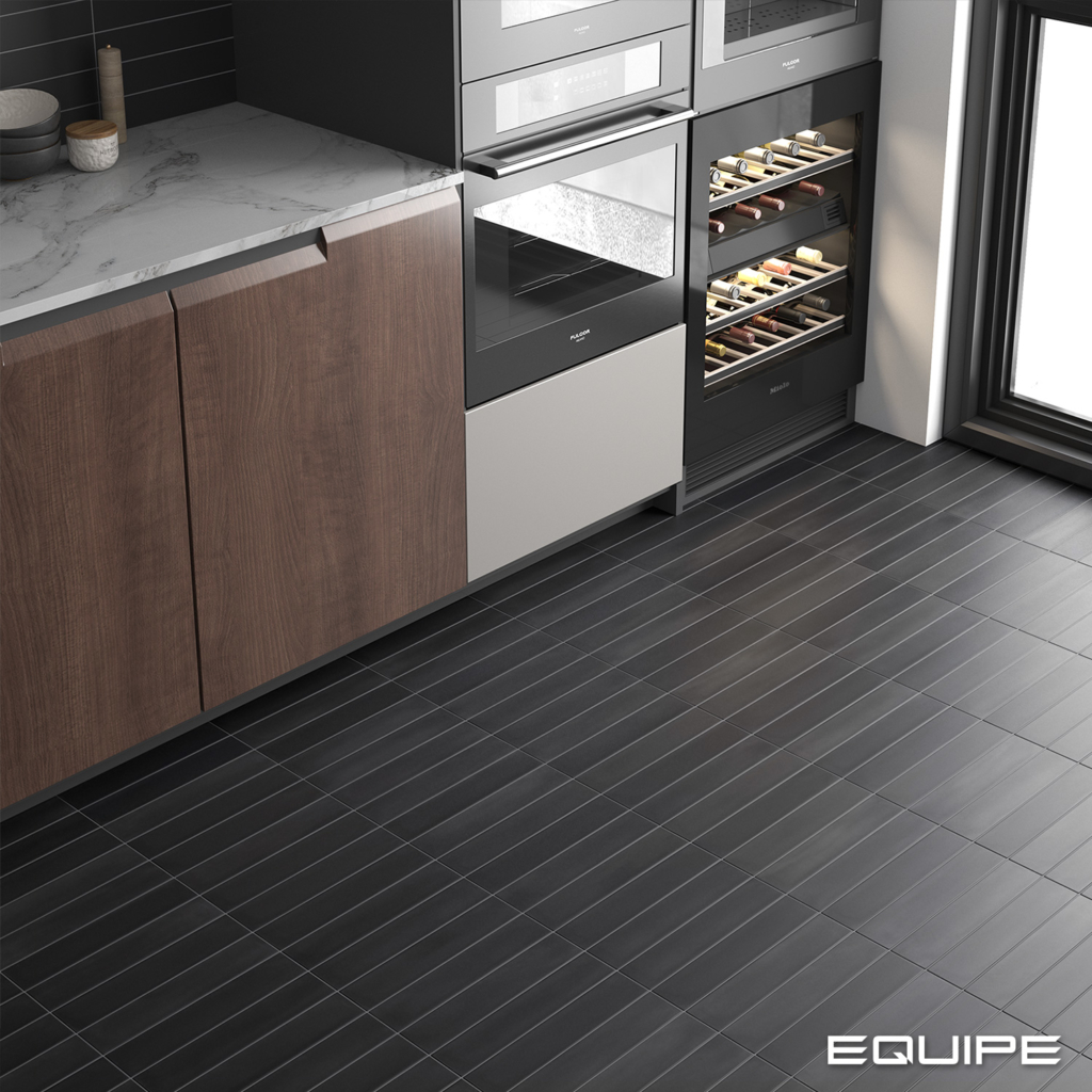 Equipe Wadi - фото 22