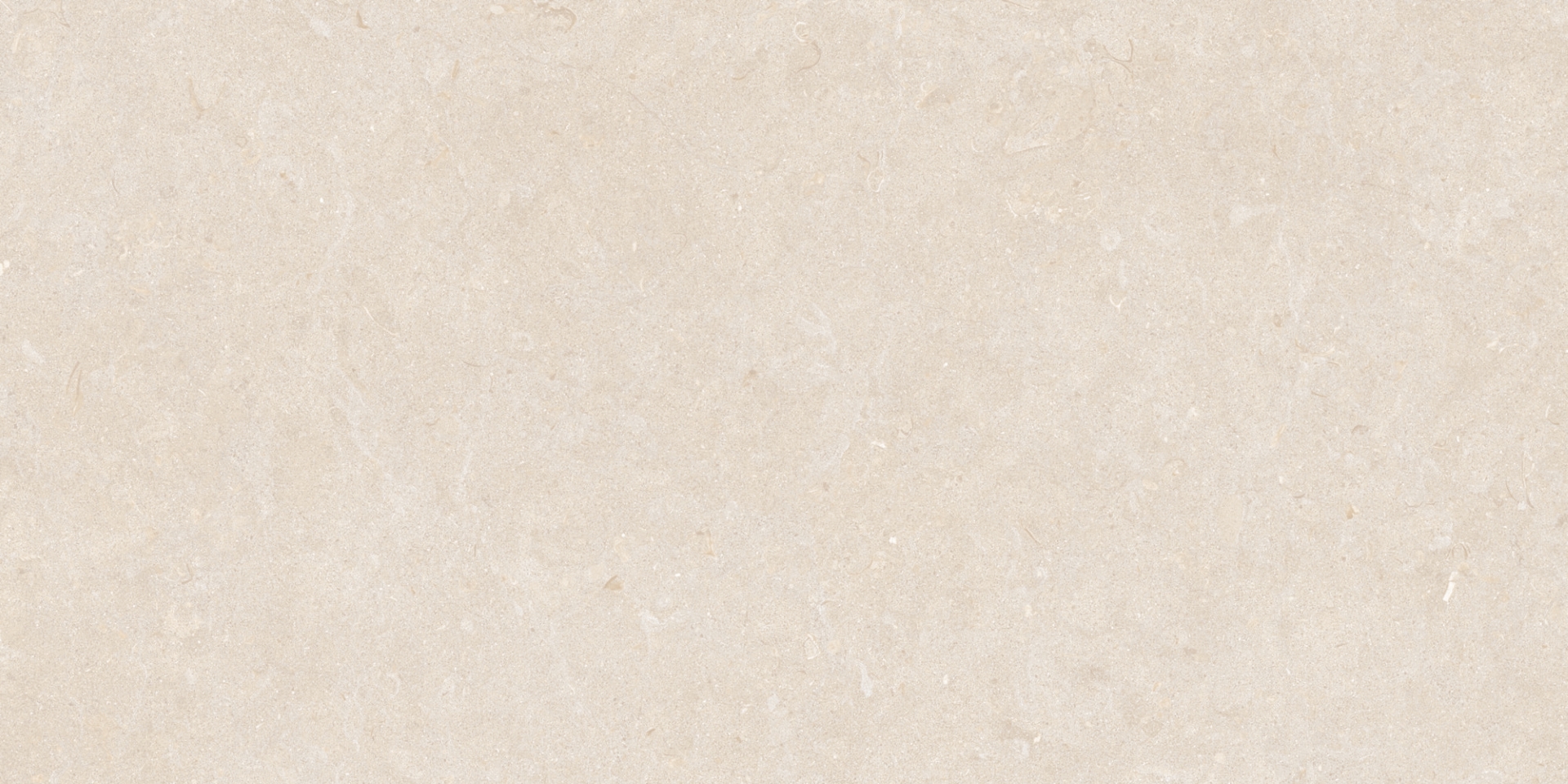 35567 На пол Ghent Beige/50X100X2/A/R 50x100 - фото 16